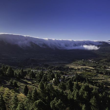 El Mirador De Tilman Βίλα El Paso Εξωτερικό φωτογραφία