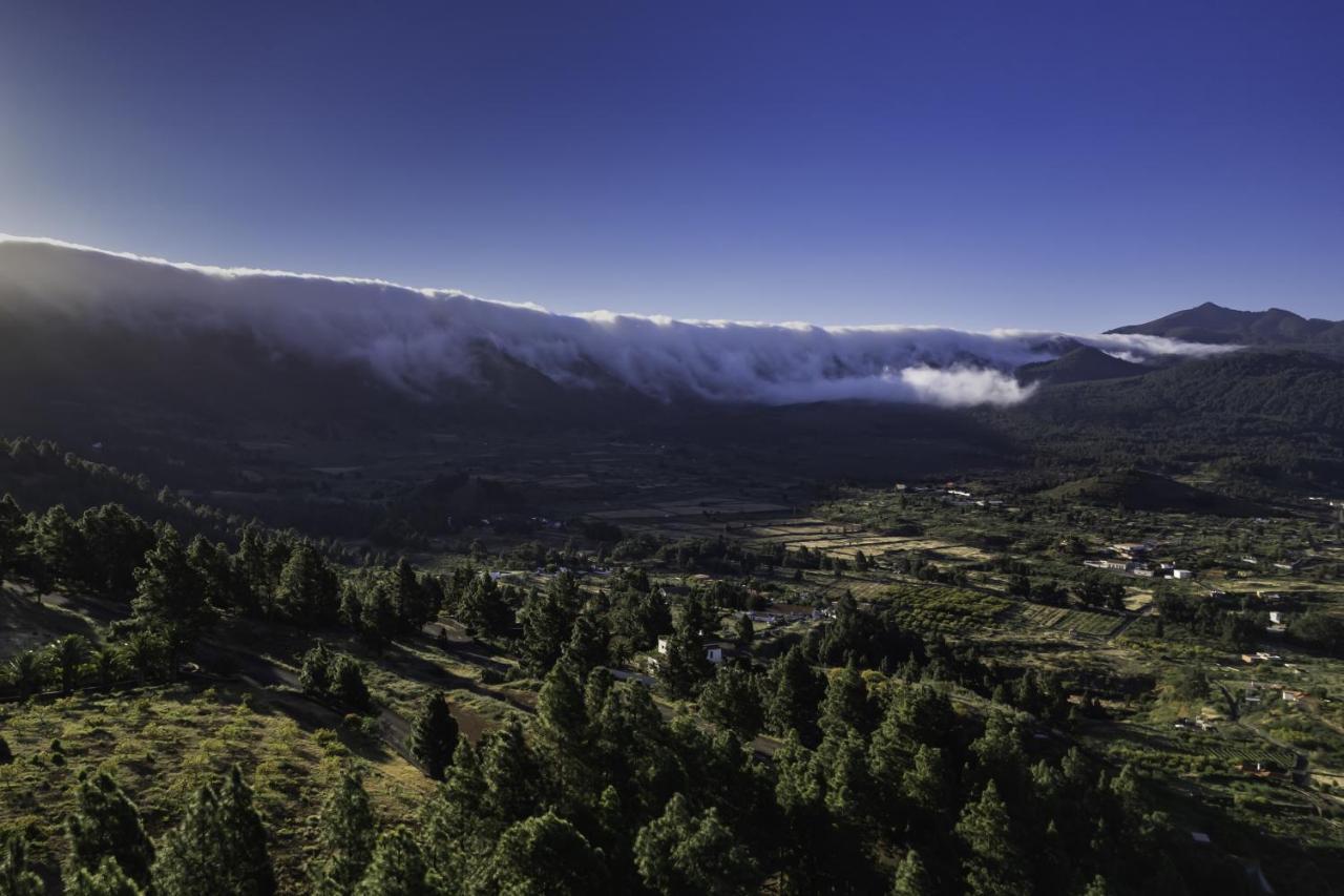 El Mirador De Tilman Βίλα El Paso Εξωτερικό φωτογραφία